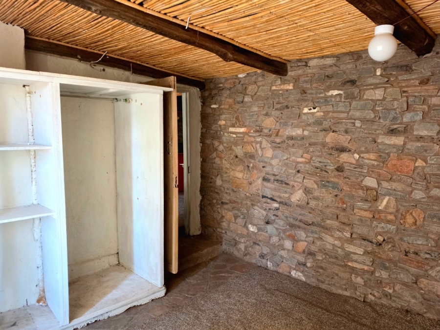 Commercial Property for Sale in Grootdrink Northern Cape